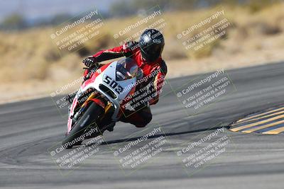 media/Feb-01-2025-Race Pace (Sat) [[cc4130fd98]]/1-Verified/7-Turn 16 (120pm)/